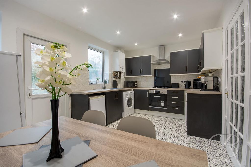 Property photo 2 of 22 Ccltd-12.Jpg