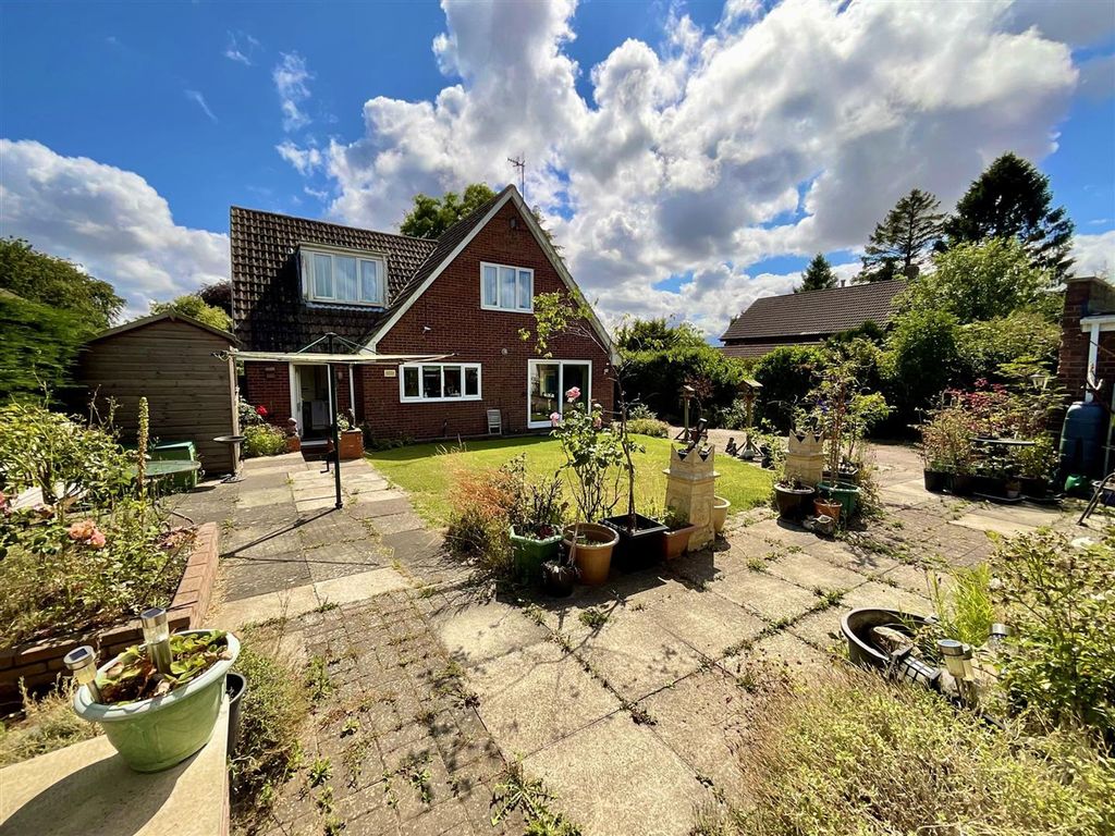 Property photo 1 of 14 Img_4207.Jpeg