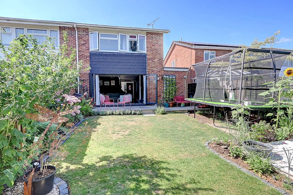 Property photo 3 of 14 Picture No. 13