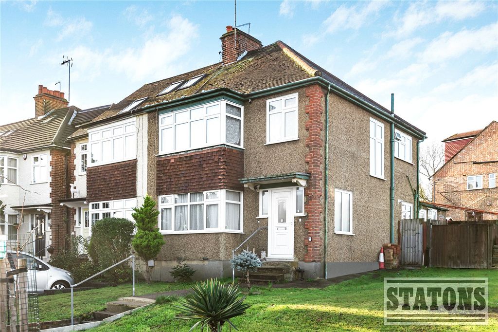 Property photo 2 of 16 Picture No. 12