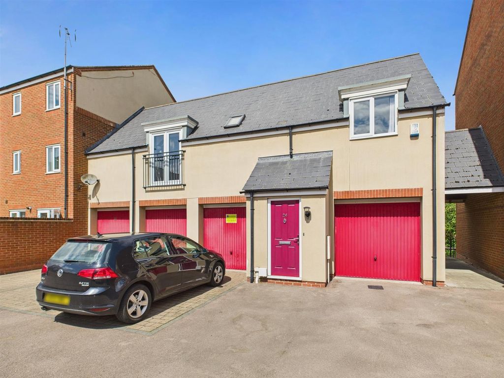 Property photo 1 of 18