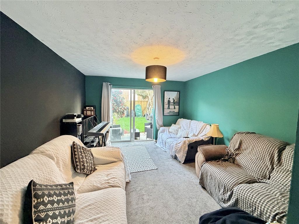 Property photo 3 of 8 Picture No. 03