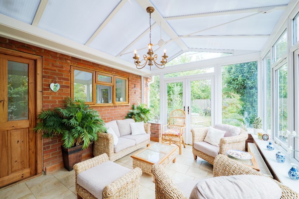 Property photo 3 of 27 5371396