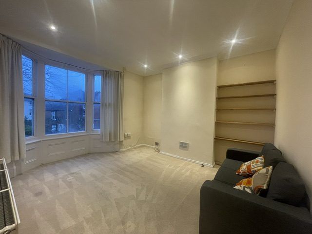 Property photo 3 of 12 Gallery