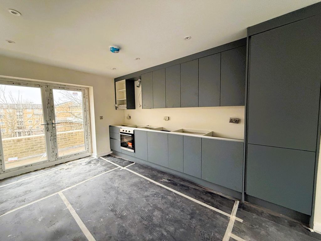 Property photo 1 of 3 Whatsapp Image 2025-02-07 At 4.30.59 Pm (5)