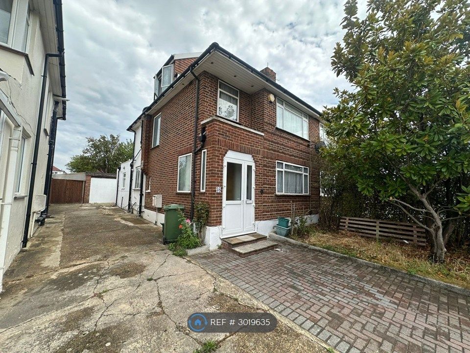 Property photo 1 of 1