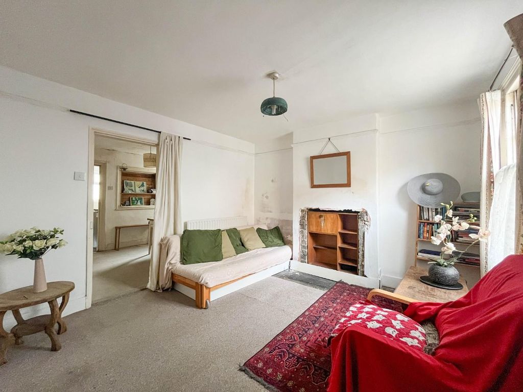 Property photo 3 of 11 Img_1264.Jpg