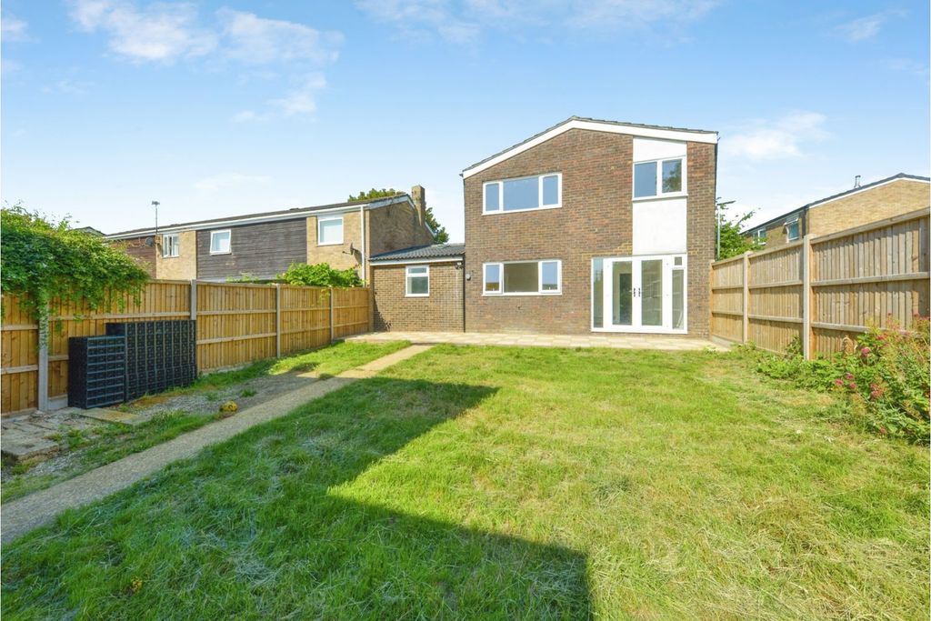 Property photo 1 of 14