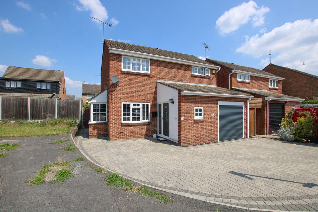 Property photo 1 of 29