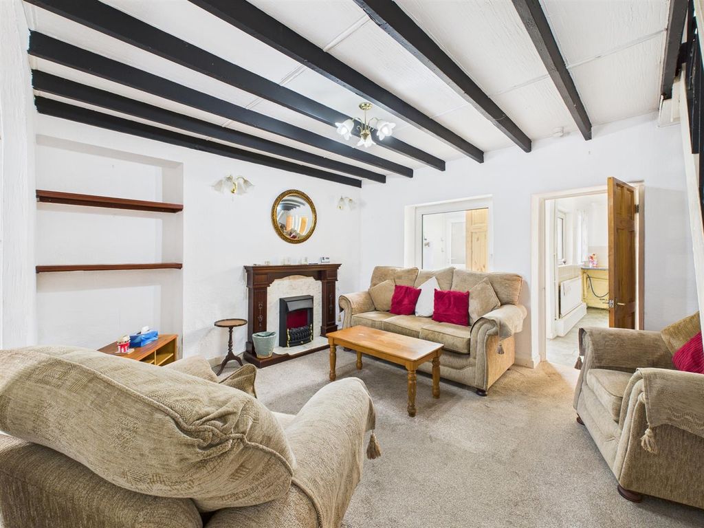 Property photo 2 of 15 Cam03055G0-Pr0243-Still003.Jpg