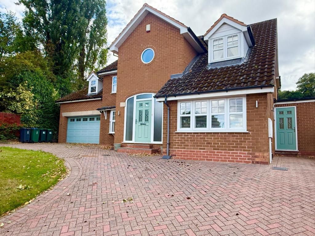 Property photo 1 of 16 Photo 1