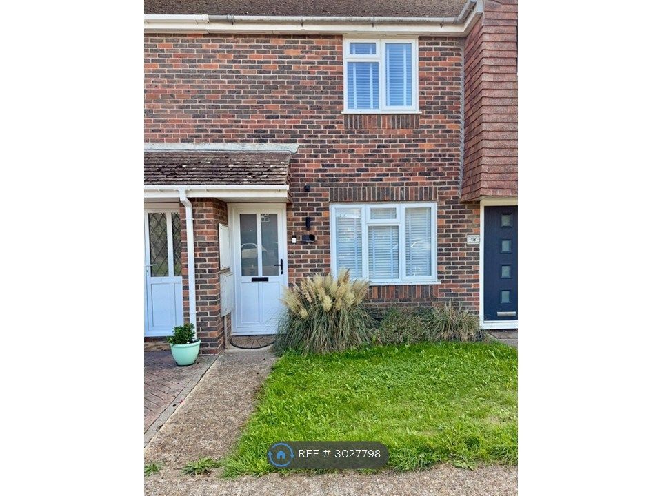 Property photo 1 of 21