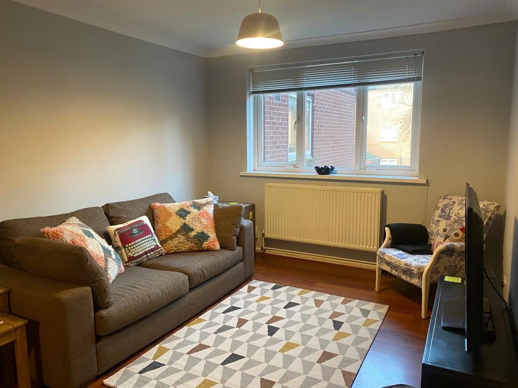 Property photo 2 of 7