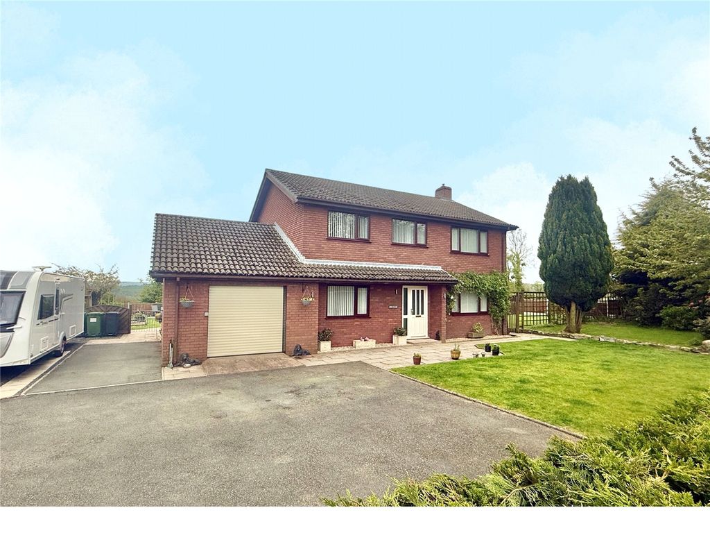 Property photo 1 of 23 Picture No. 27