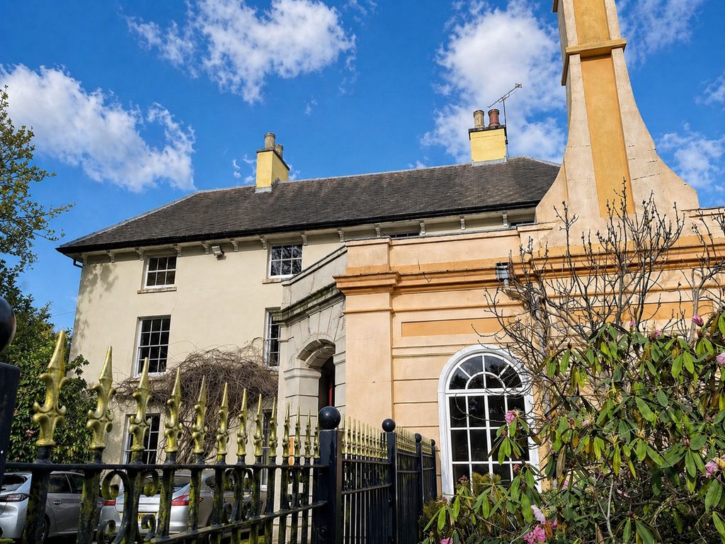 Additional image 6 of 8 bed country house for saleTamworth Road, Coventry CV7
