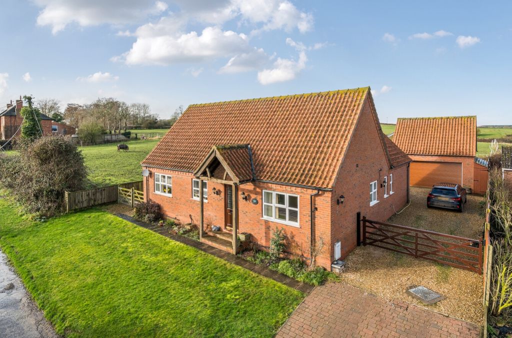 Property photo 1 of 27 1410817-5-698dc9d6c0723