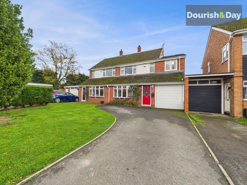 Property photo 1 of 26