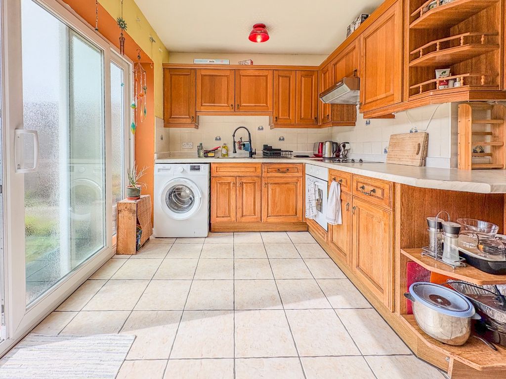 Property photo 3 of 24 53430814
