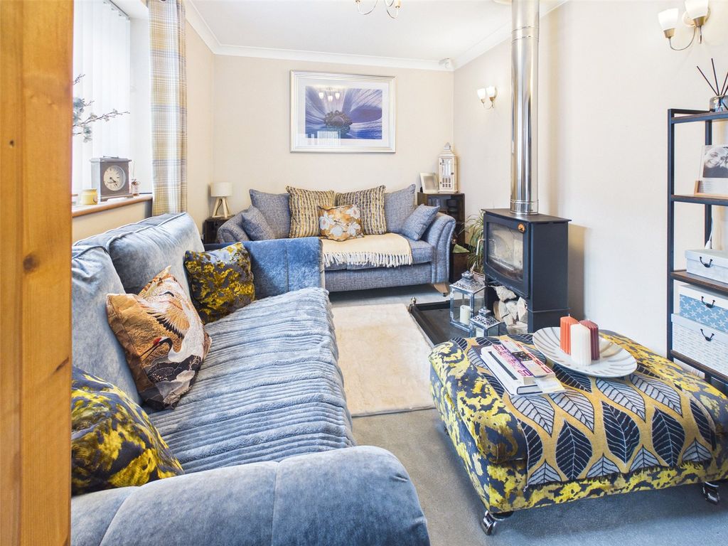 Property photo 2 of 11 Picture No. 10