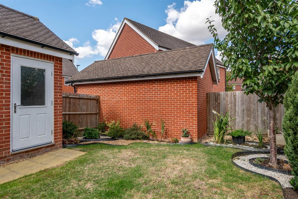 Property photo 3 of 17 1 Voice Road Externals-13.Jpg