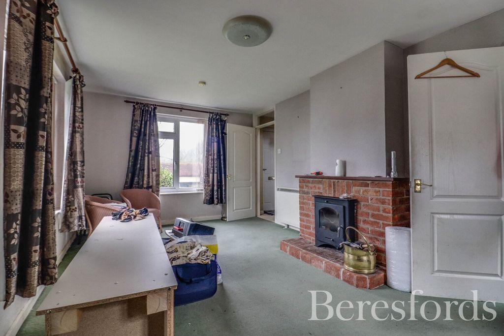 Property photo 3 of 14 Picture No. 39