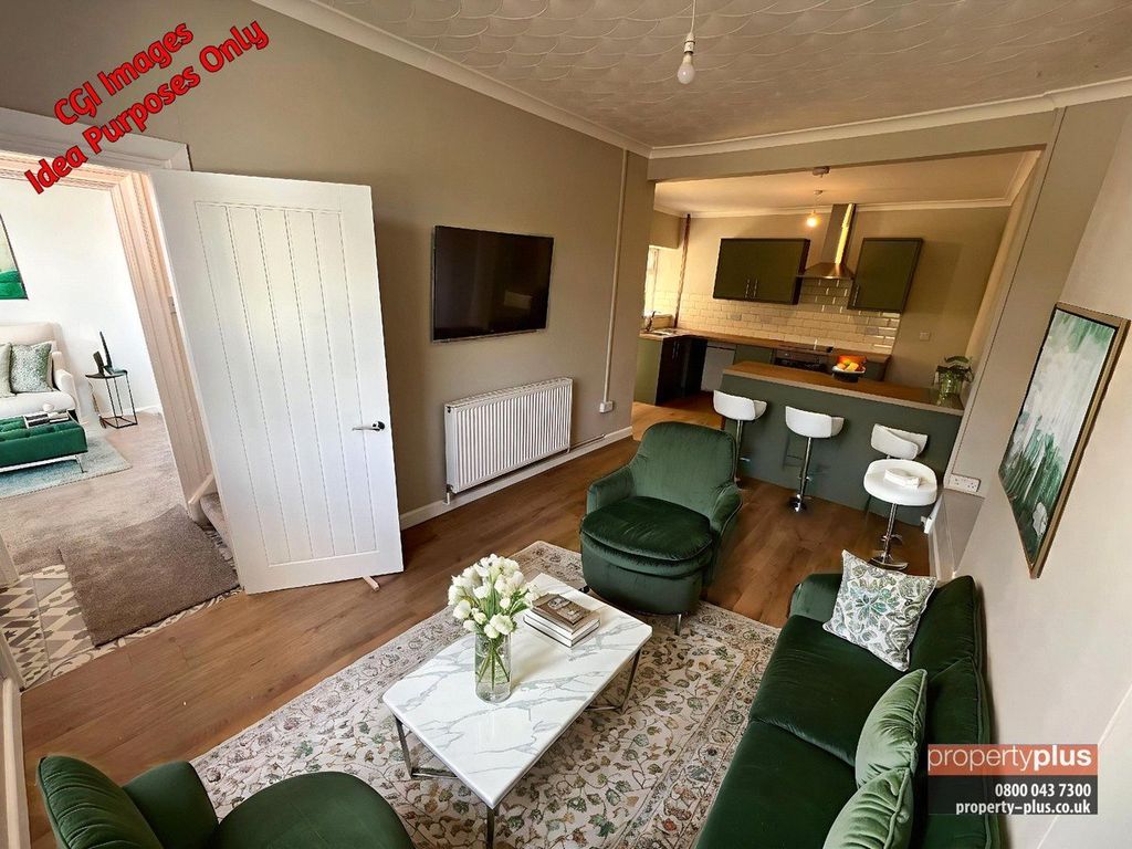 Property photo 1 of 17 Picture No. 16