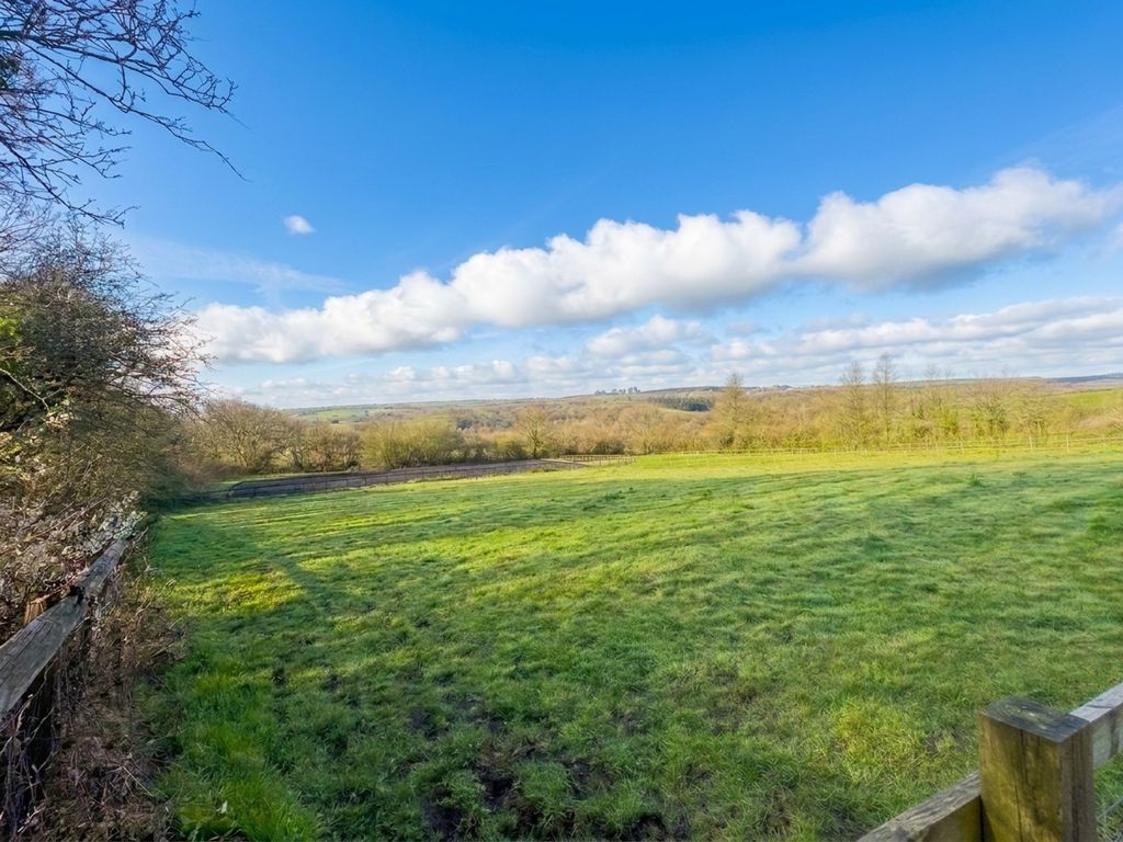 Additional image 3 of 3 bed detached house for saleHellescott, Launceston PL15