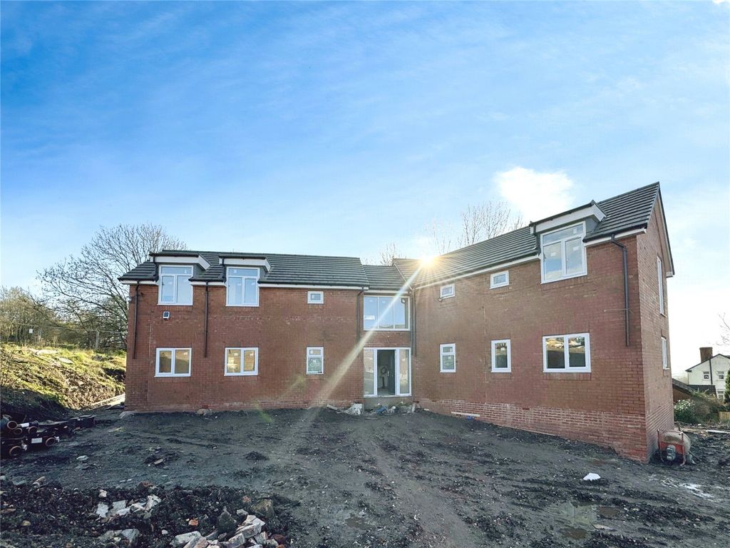 Property photo 2 of 4 Picture No. 04