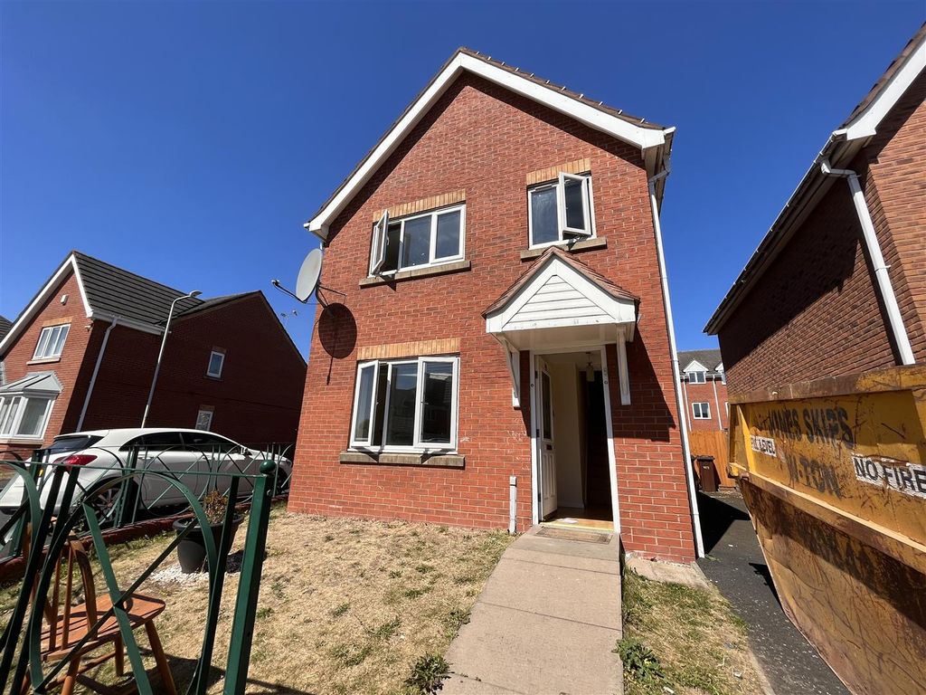 Property photo 1 of 1 Img_5967.Jpg