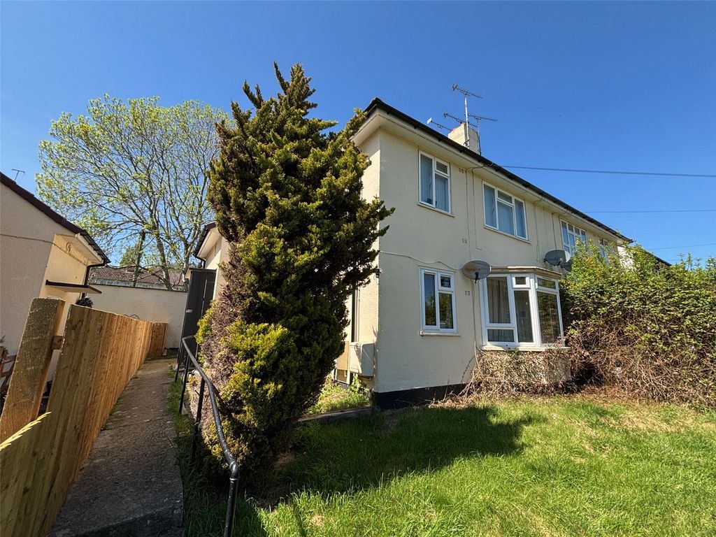 Property photo 1 of 7 Picture No. 15