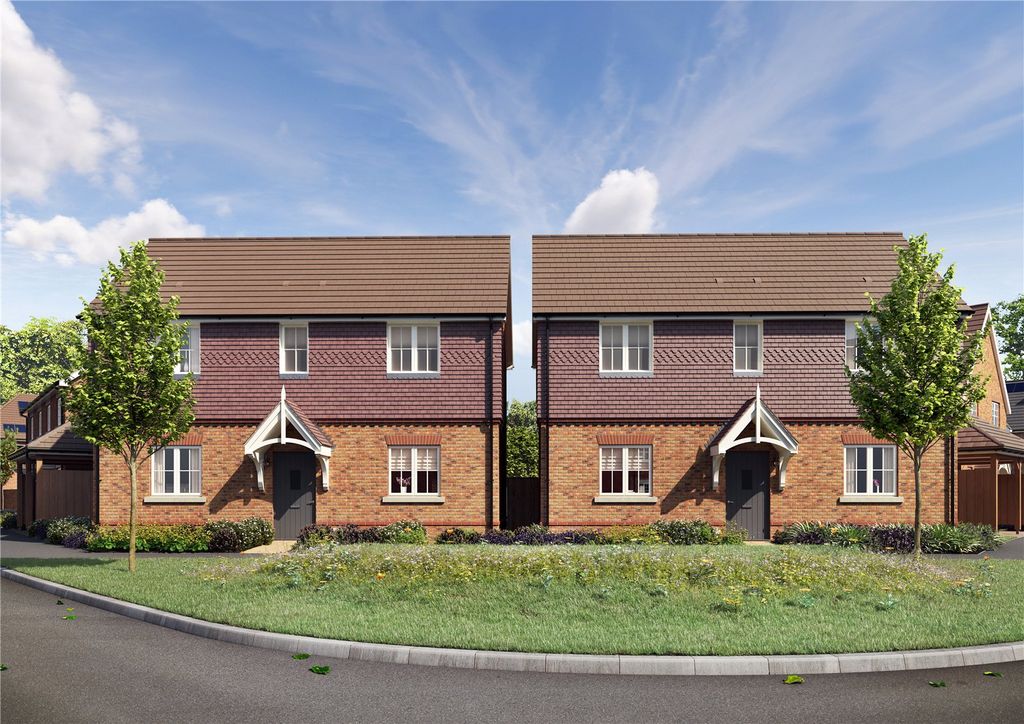 Property photo 1 of 16 The Milne