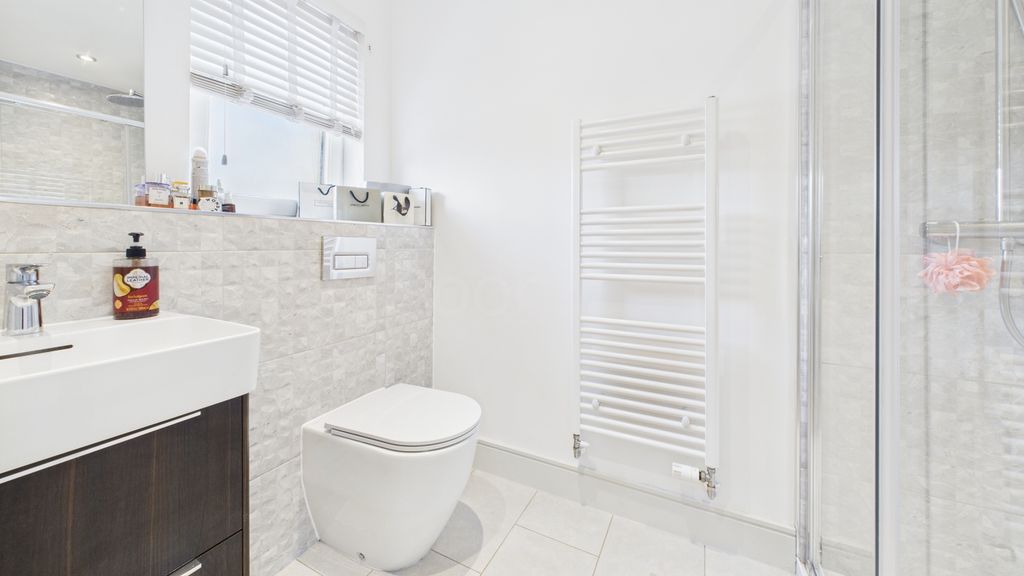 Additional image 17 of 5 bed detached house for saleGlenluce Drive, Bishopton PA7