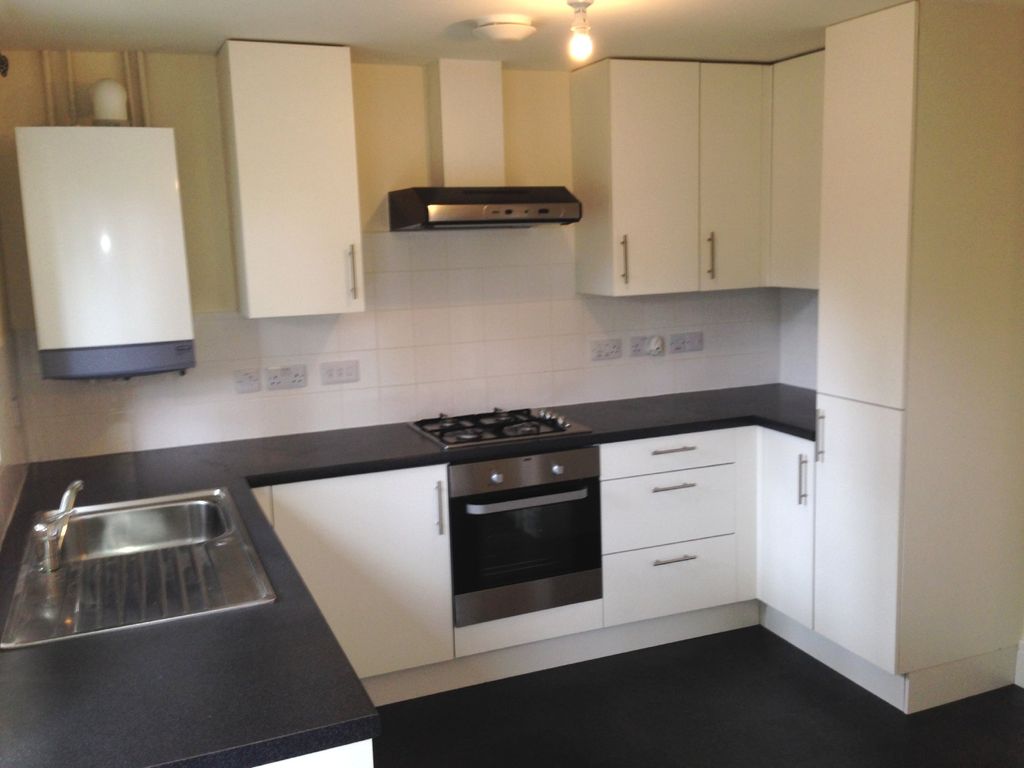 Property photo 2 of 16