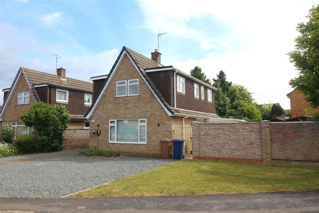 Property photo 1 of 20 Front 1 .Jpg