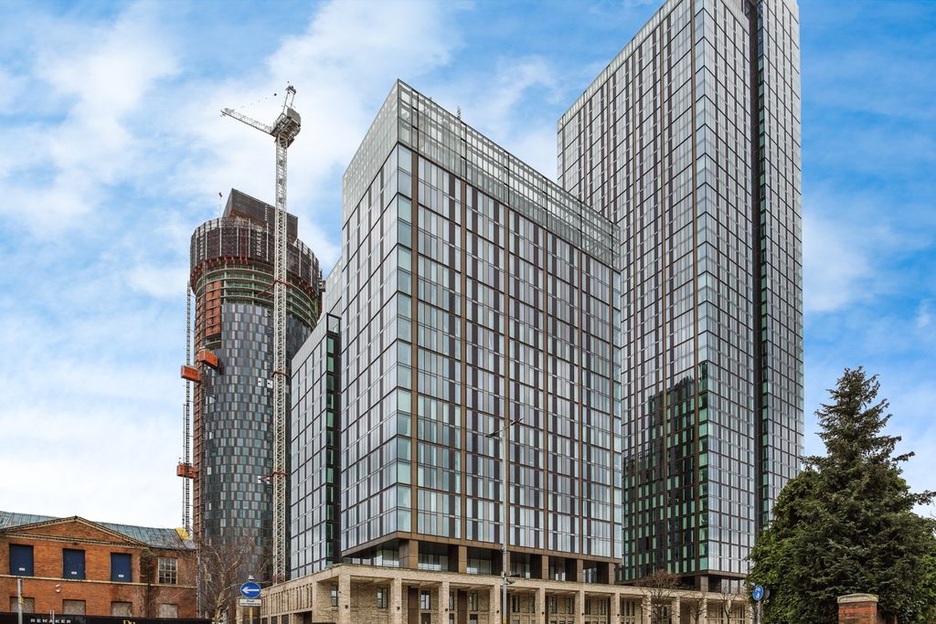 Property photo 1 of 13 Photography