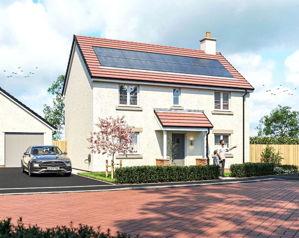 Property photo 1 of 22 Picture No. 22