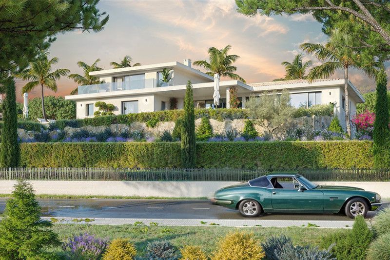 Property photo 1 of 2