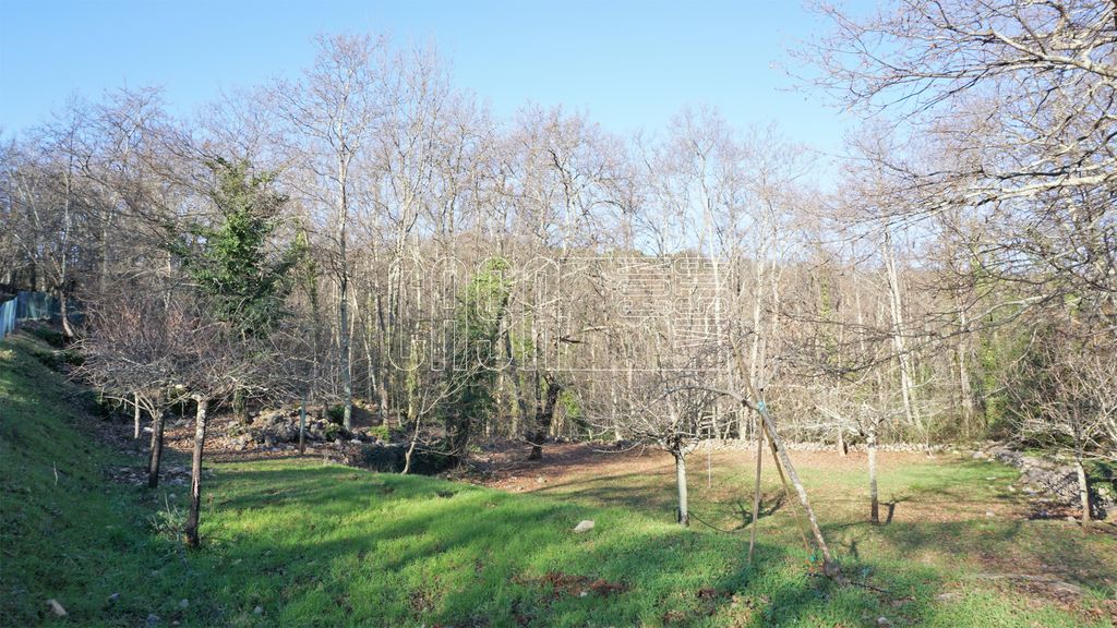 Property photo 2 of 46