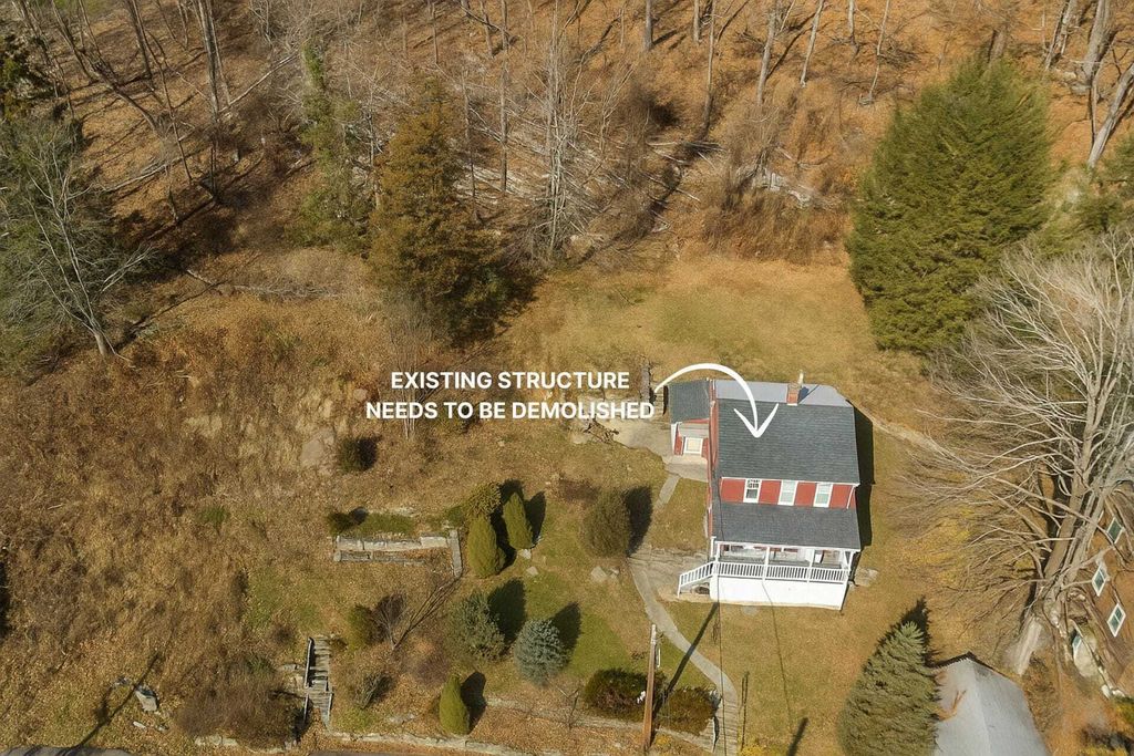 Property photo 1 of 3