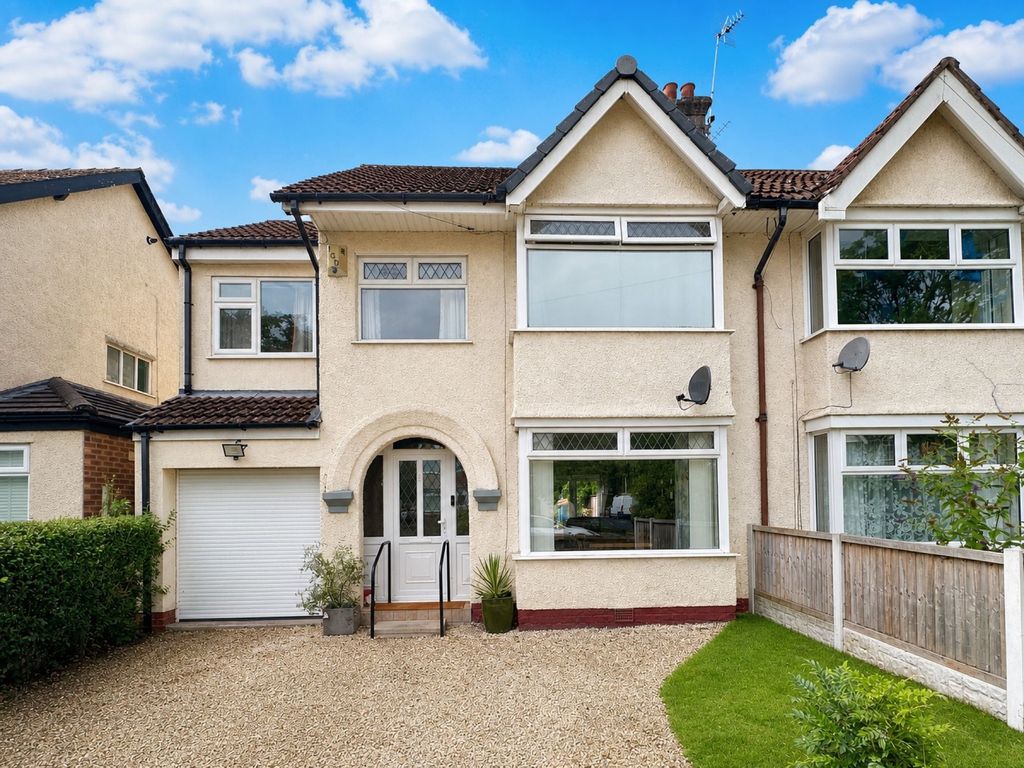 Property photo 1 of 23