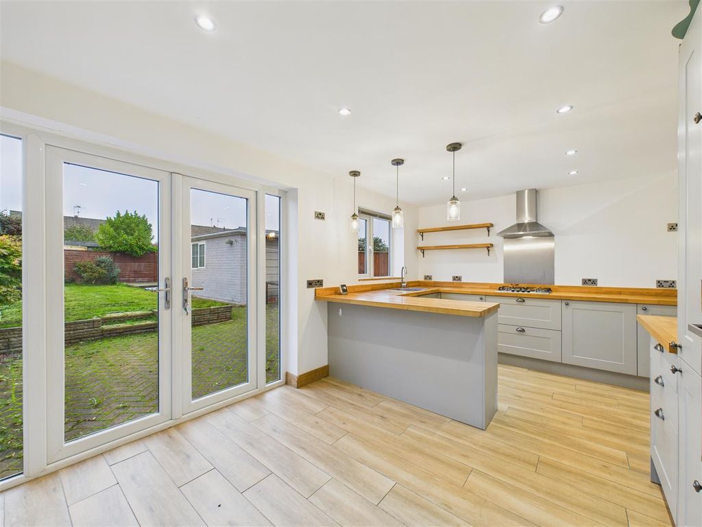 Property photo 2 of 14 Dining/Living Area