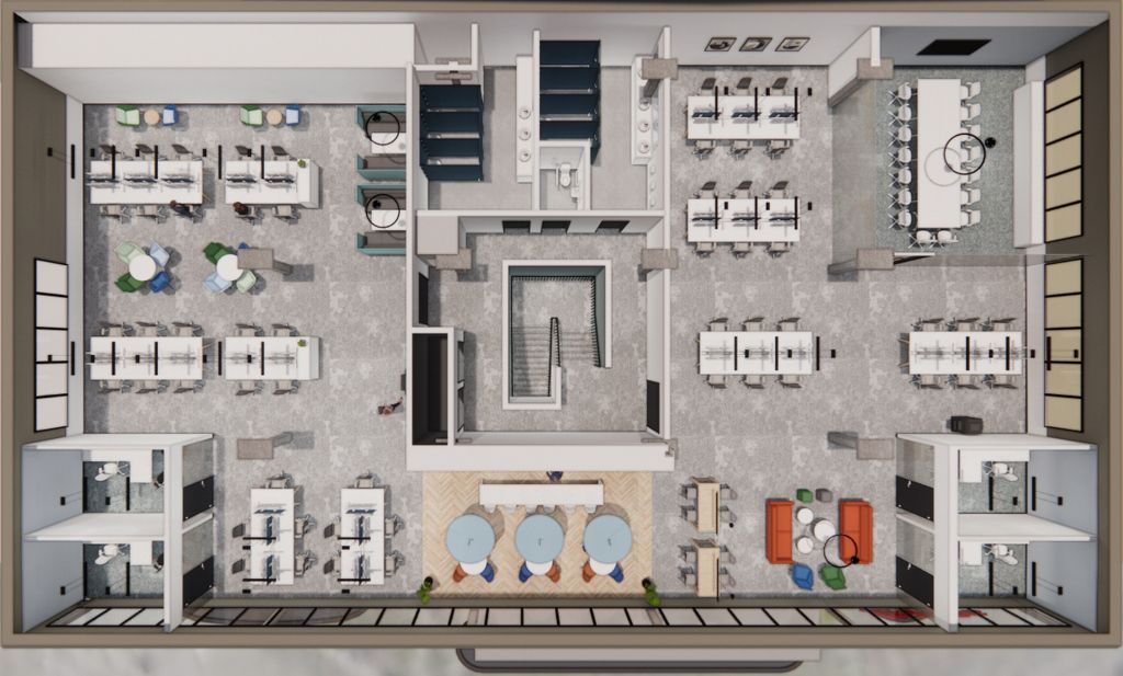 Property photo 3 of 13 Photo 13