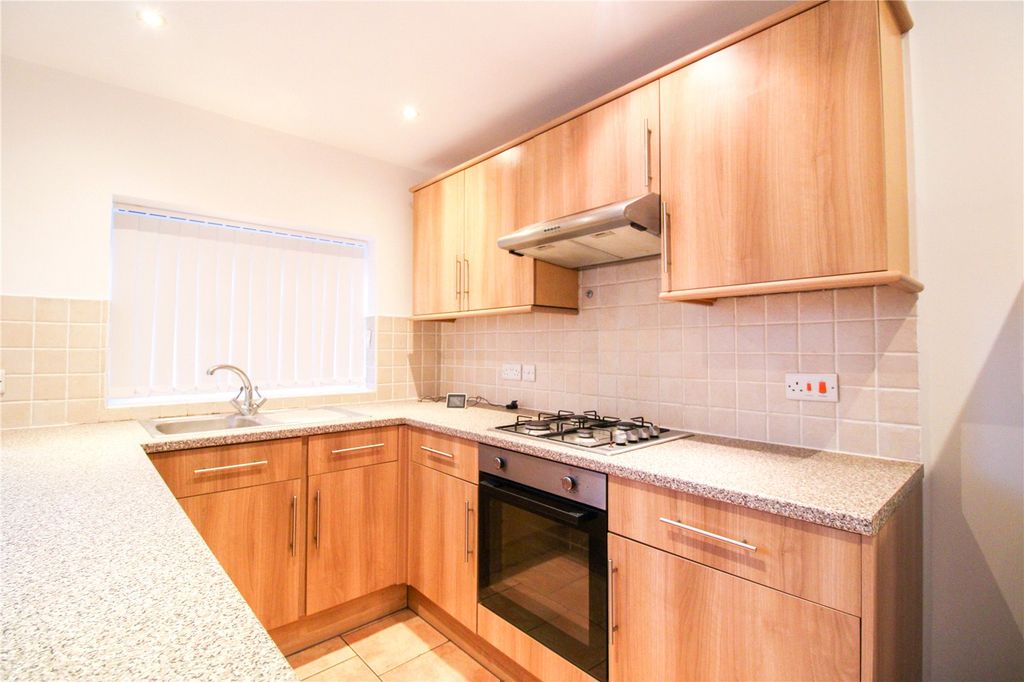 Property photo 2 of 7 Picture No. 14