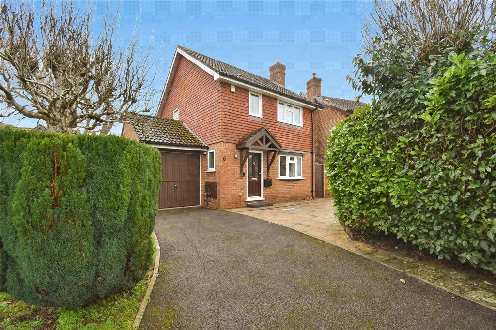 Property photo 1 of 12 Picture No. 04