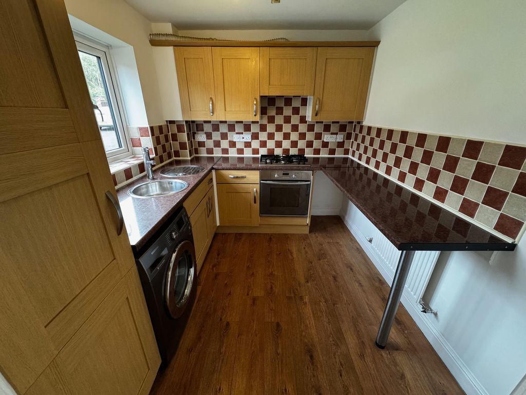 Property photo 3 of 17 Photo 3