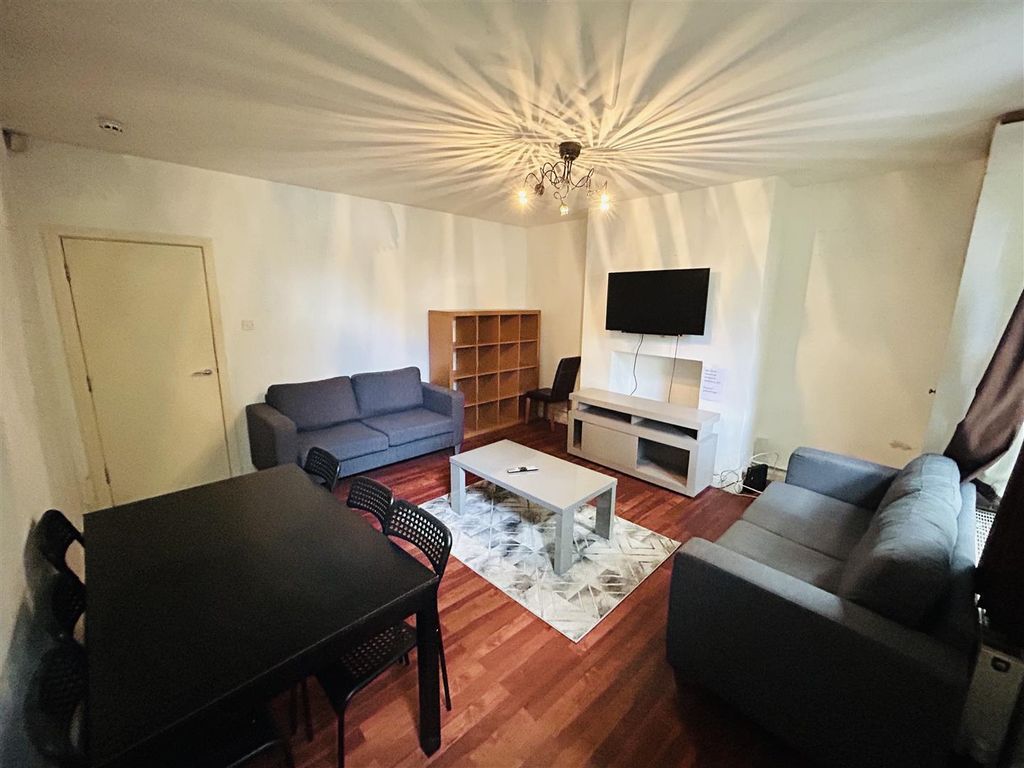 Property photo 3 of 15 Img_E1213.Jpg