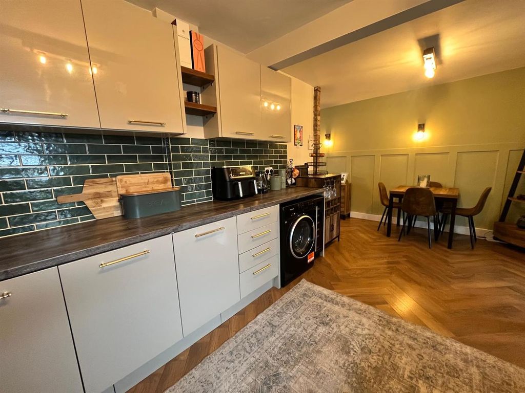 Property photo 3 of 30 (6).Jpeg