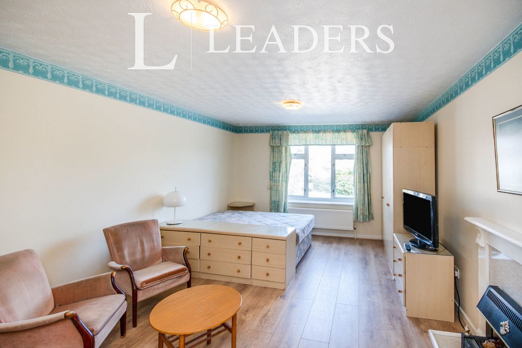 Property photo 2 of 9 B7Ffadad-9804-ee11-8