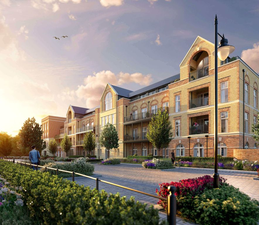 Property photo 2 of 28