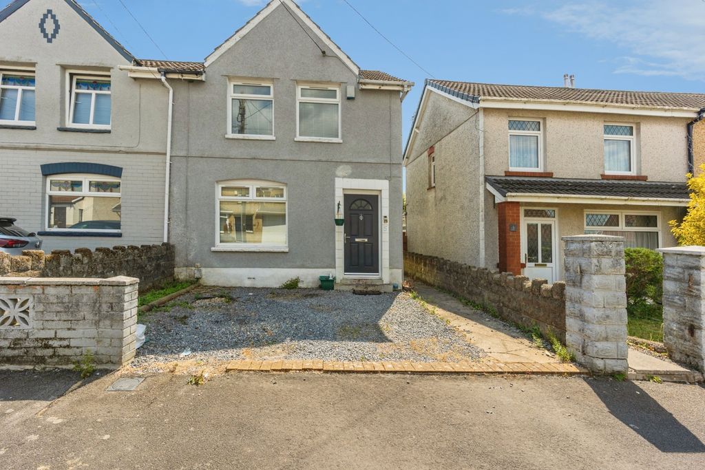 Property photo 1 of 20 Pbox-Img.Jpg